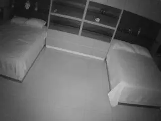 Camsoda Watch Live Sex Cams of voyeurcam-casa-salsa-versus-room
