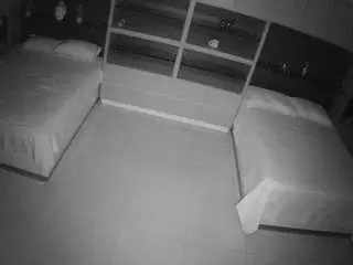 Camsoda Adult Webcams of voyeurcam-casa-salsa-versus-room