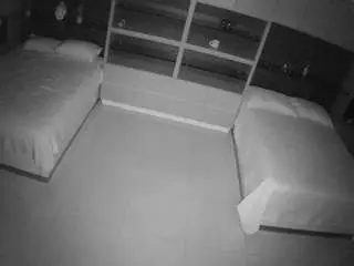 Camsoda Adult Webcam of voyeurcam-casa-salsa-versus-room