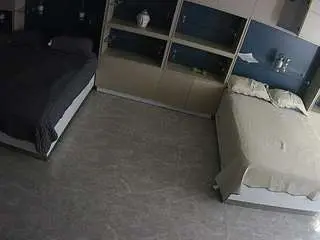 Camsoda Live Porn of voyeurcam-casa-salsa-versus-room