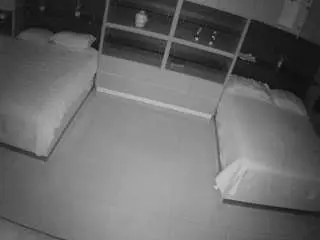 Camsoda Adult Webcams of voyeurcam-casa-salsa-versus-room
