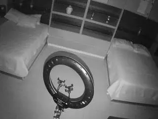 Camsoda Live Sex of voyeurcam-casa-salsa-versus-room