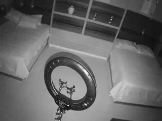 Camsoda Live Sex of voyeurcam-casa-salsa-versus-room