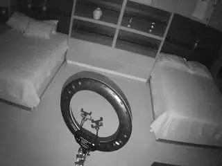 Camsoda Watch Live Sex Cams of voyeurcam-casa-salsa-versus-room