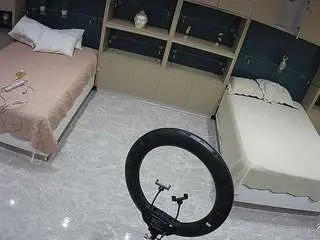 Camsoda Adult Webcams of voyeurcam-casa-salsa-versus-room