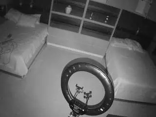 Camsoda Private Sex Chat of voyeurcam-casa-salsa-versus-room