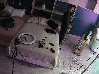 Camsoda Live Porn of voyeurcam-casa-salsa-versus-room