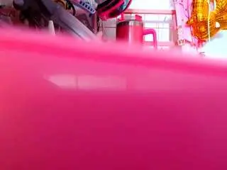 Camsoda Live Porn of goddesskd