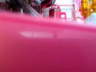 Camsoda Sex Cam of goddesskd