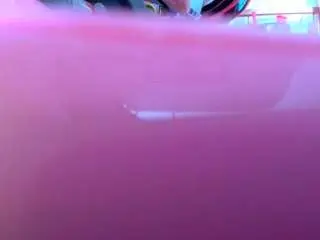 Camsoda Watch Live Sex Cams of goddesskd