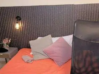 Camsoda Free Live Porn of tammylynn