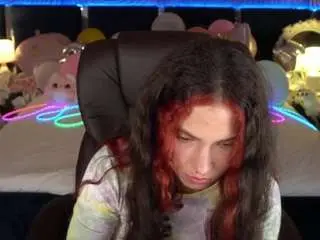 Camsoda Adult Webcams of babyflowerss