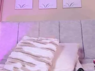 Camsoda Best live sex cam show of cherlynn