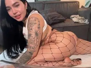 Camsoda Best live sex cam show of harveymiiller