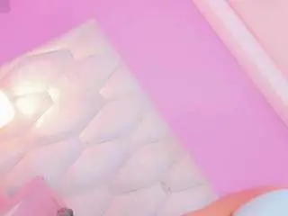 Camsoda Live Sex of samiqueen01
