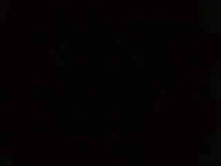 Camsoda Private Sex Chat of mulattomamii