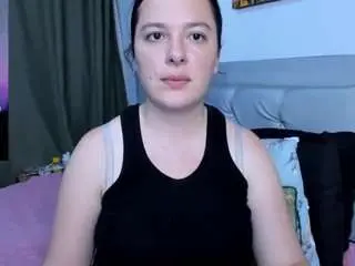 Camsoda Adult Webcams of sensualitycouple