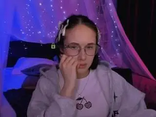 Camsoda Live Sex Cam of ava-mystic
