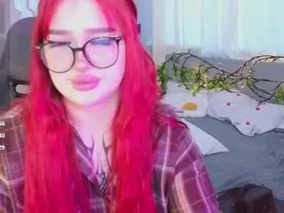 Camsoda Private Sex Chat of jane-goddesss