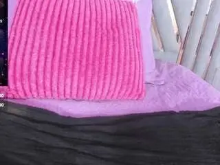 Camsoda Live Sex Cam of hada-russo