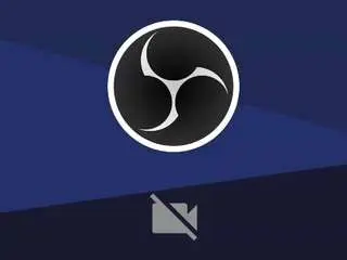 Camsoda Best Webcam of valen-sweett