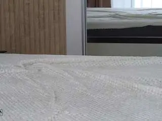 Camsoda Sex Cam of viviany