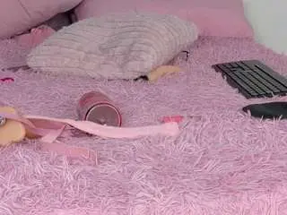 Camsoda Free Live Porn of alanaroseex
