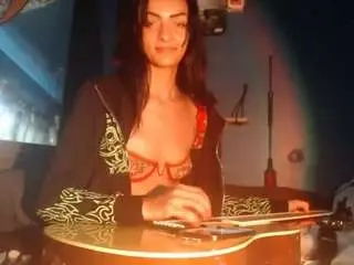 Camsoda Free Live Porn of justlayneej
