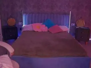 Camsoda Free Porn Cam of madissonsoft