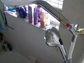 Camsoda Live Porn of voyeurcam-charleys-bathroom