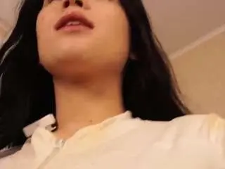 Camsoda Adult Webcams of chanteltritsch
