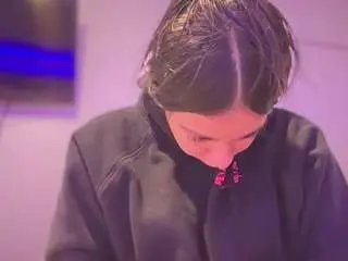 Camsoda Live Porn of melztube
