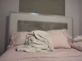 Camsoda Best live sex cam show of melztube