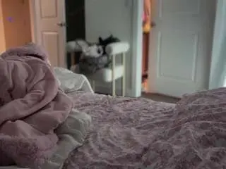 Camsoda Free Live Porn of melztube
