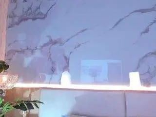 Camsoda Live Sex Cam of valeryy-smith