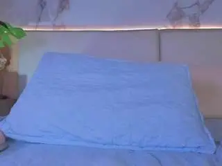 Camsoda Best live sex cam show of valeryy-smith