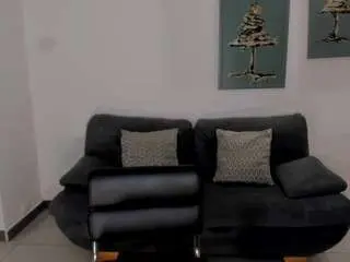 Camsoda Sex Cam of ariananova