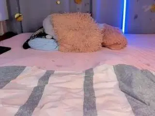 Camsoda Live Sex of jess-lui