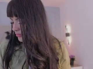 Camsoda Sex Cam of emmily-z