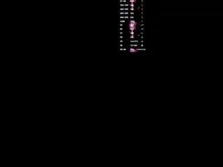 Camsoda Private Sex Chat of lunaaridi