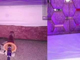 Camsoda Live Sex of lunaaridi