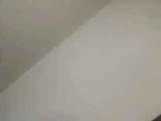 Camsoda Adult Video Chat of smaiib0y