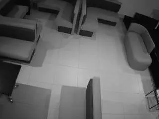 Camsoda Free Porn Cam of voyeurcam-jb-room-8