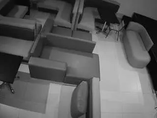 Camsoda Live Porn of voyeurcam-jb-room-8