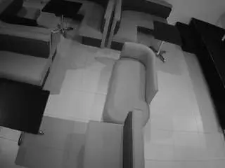 Camsoda Free Porn Cam of voyeurcam-jb-room-8