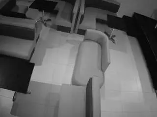 Camsoda Live Porn of voyeurcam-jb-room-8