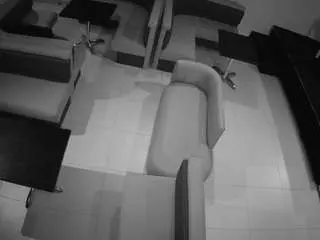 Camsoda Live Sex of voyeurcam-jb-room-8