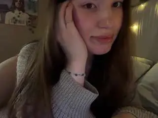 Camsoda Live Sex Cam of scheherazadex