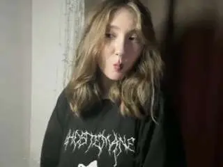 Camsoda Live Sex of genieerdos