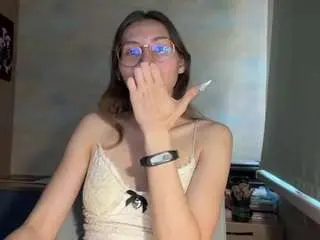 Camsoda Private Sex Chat of paulcaldron